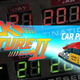 Illustration for article titled What iBack To The Future Part 2/i Tells Us About The Cars Of 2015
